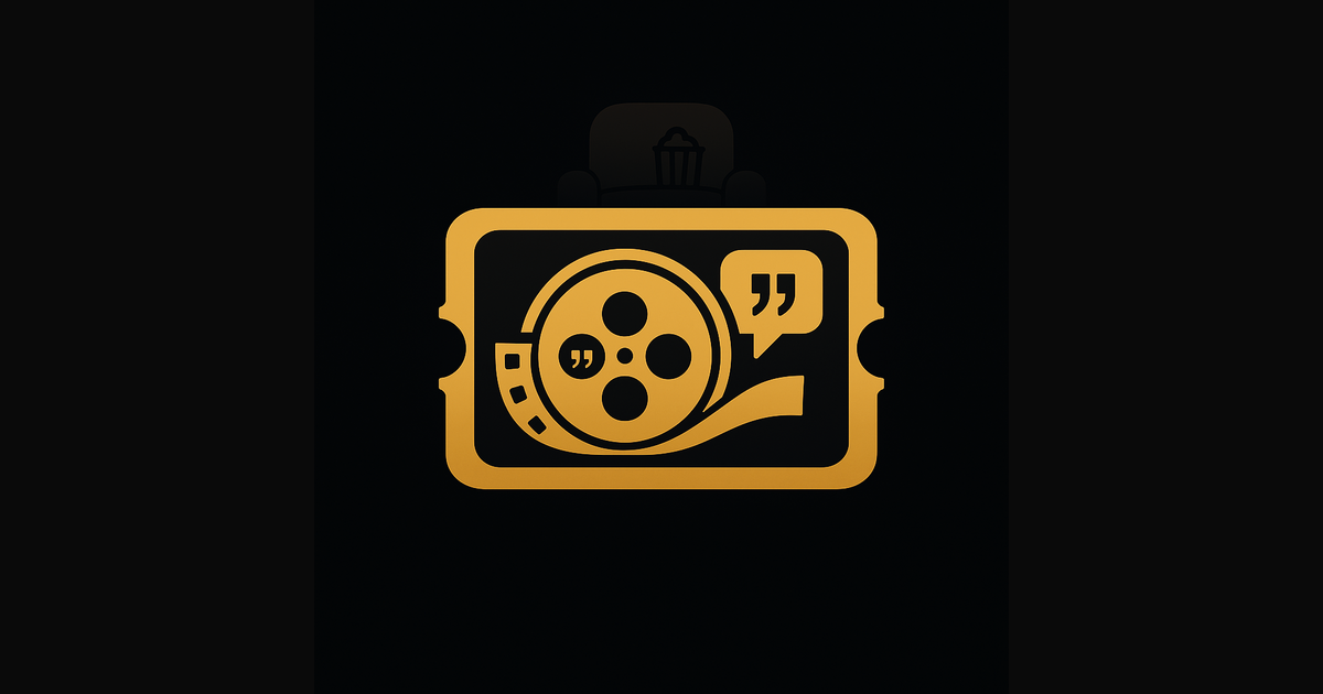 FilmApp.pl - Odkryj filmy i seriale